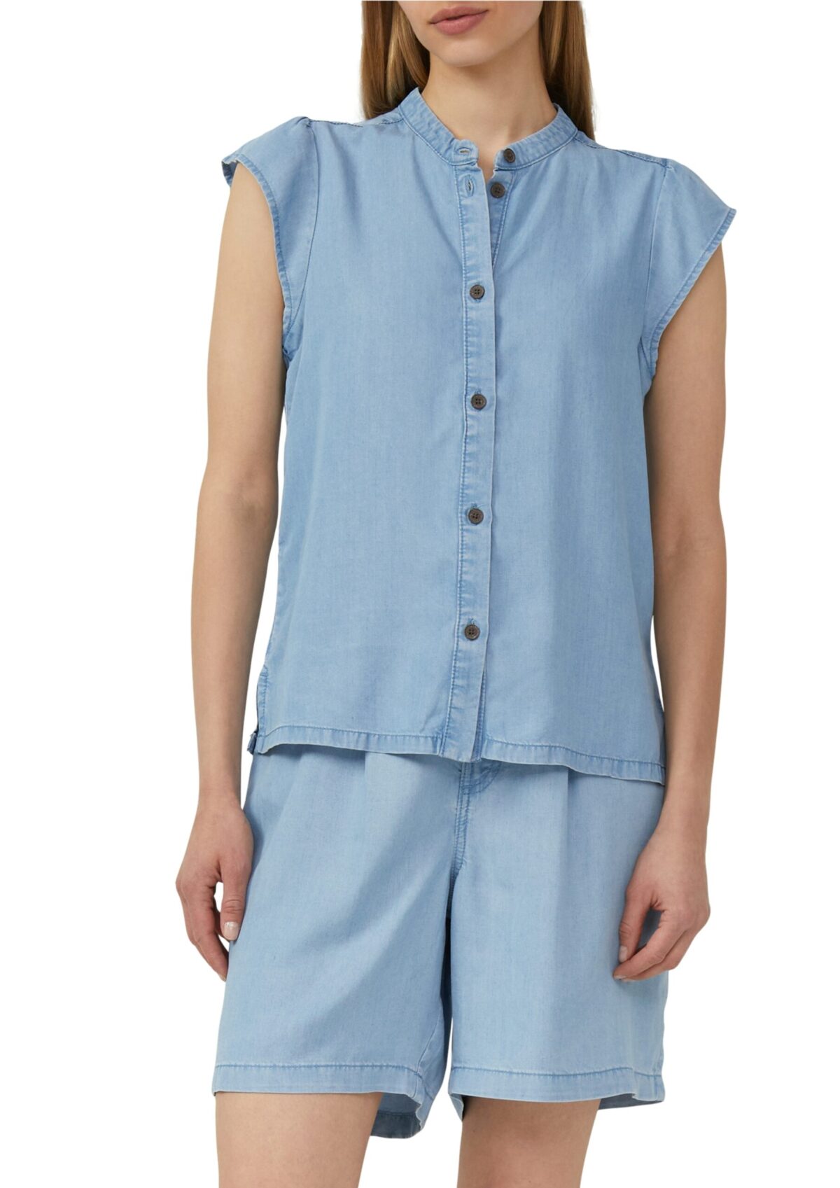 s_oliver_bluse_21_661_87_53y4_1190.jpg S.OLIVER Bluse – Bild 1