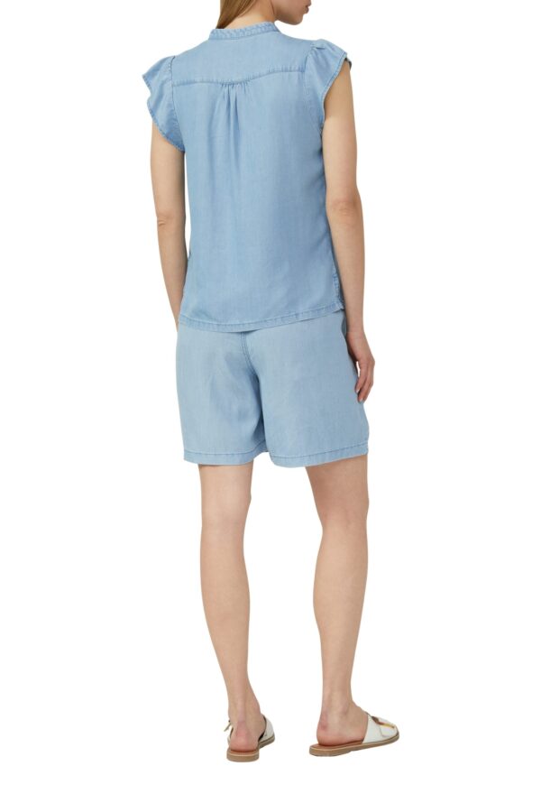 S.OLIVER Bluse – Bild 3