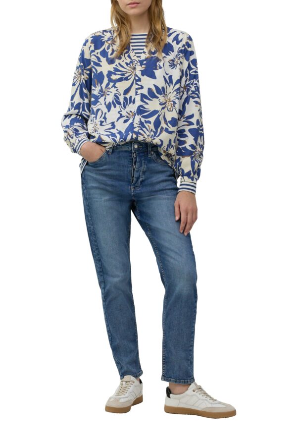 S.OLIVER Bluse – Bild 3