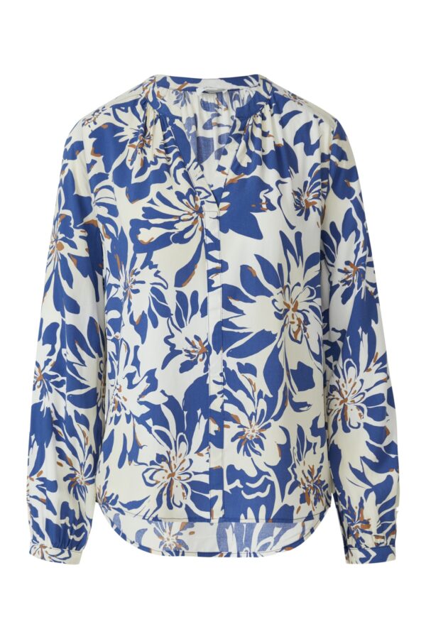 S.OLIVER Bluse – Bild 4