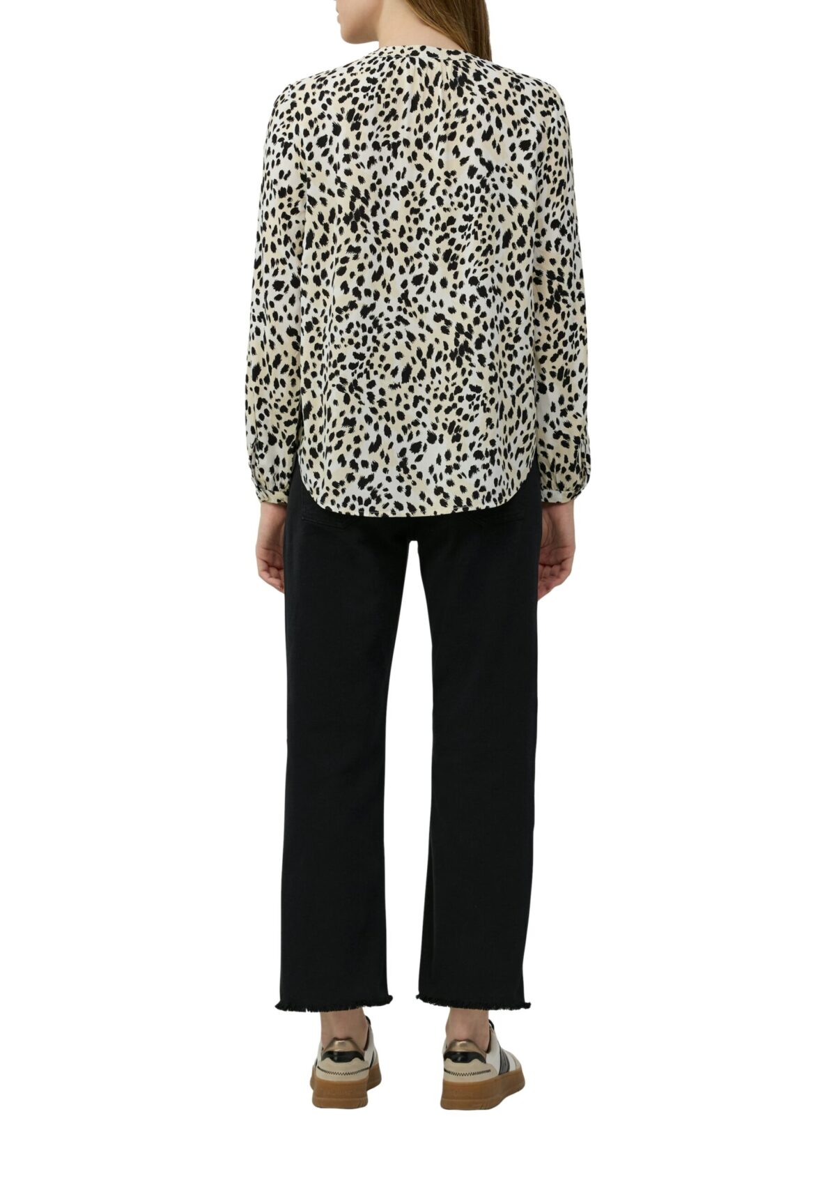 S.OLIVER Bluse – Bild 3