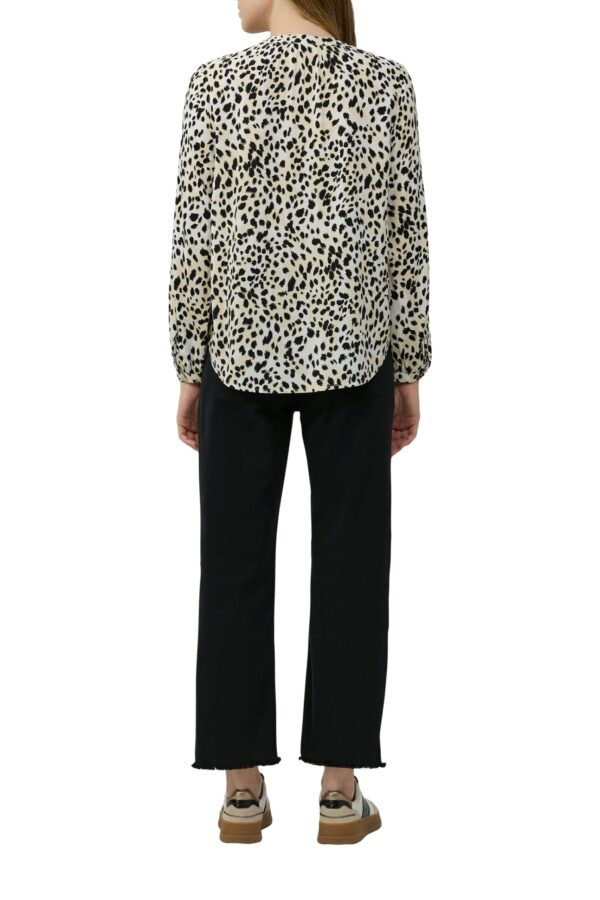 S.OLIVER Bluse – Bild 3
