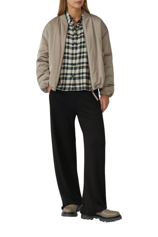 S.OLIVER Bluse – Bild 3