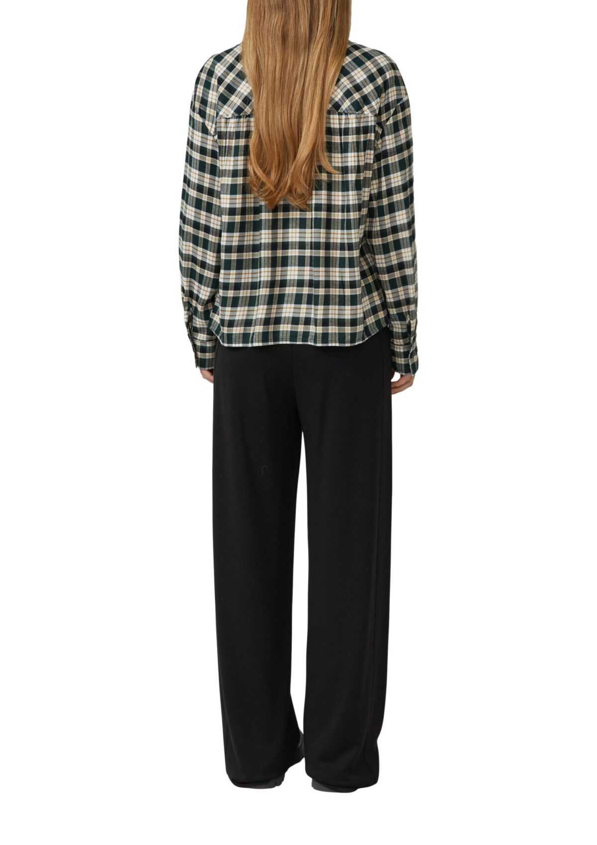 S.OLIVER Bluse – Bild 4