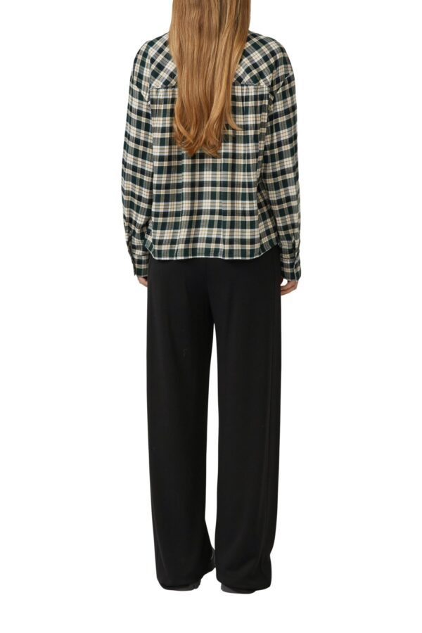 S.OLIVER Bluse – Bild 4