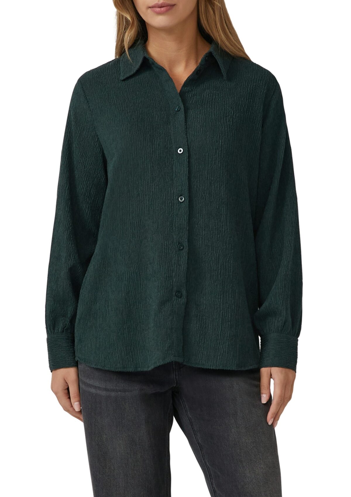 S.OLIVER Bluse – Bild 3