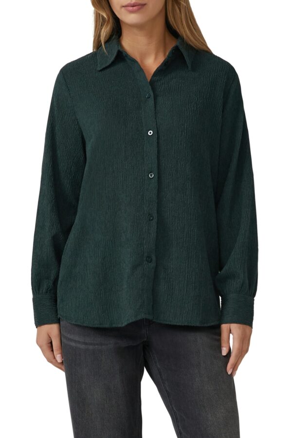 S.OLIVER Bluse – Bild 3