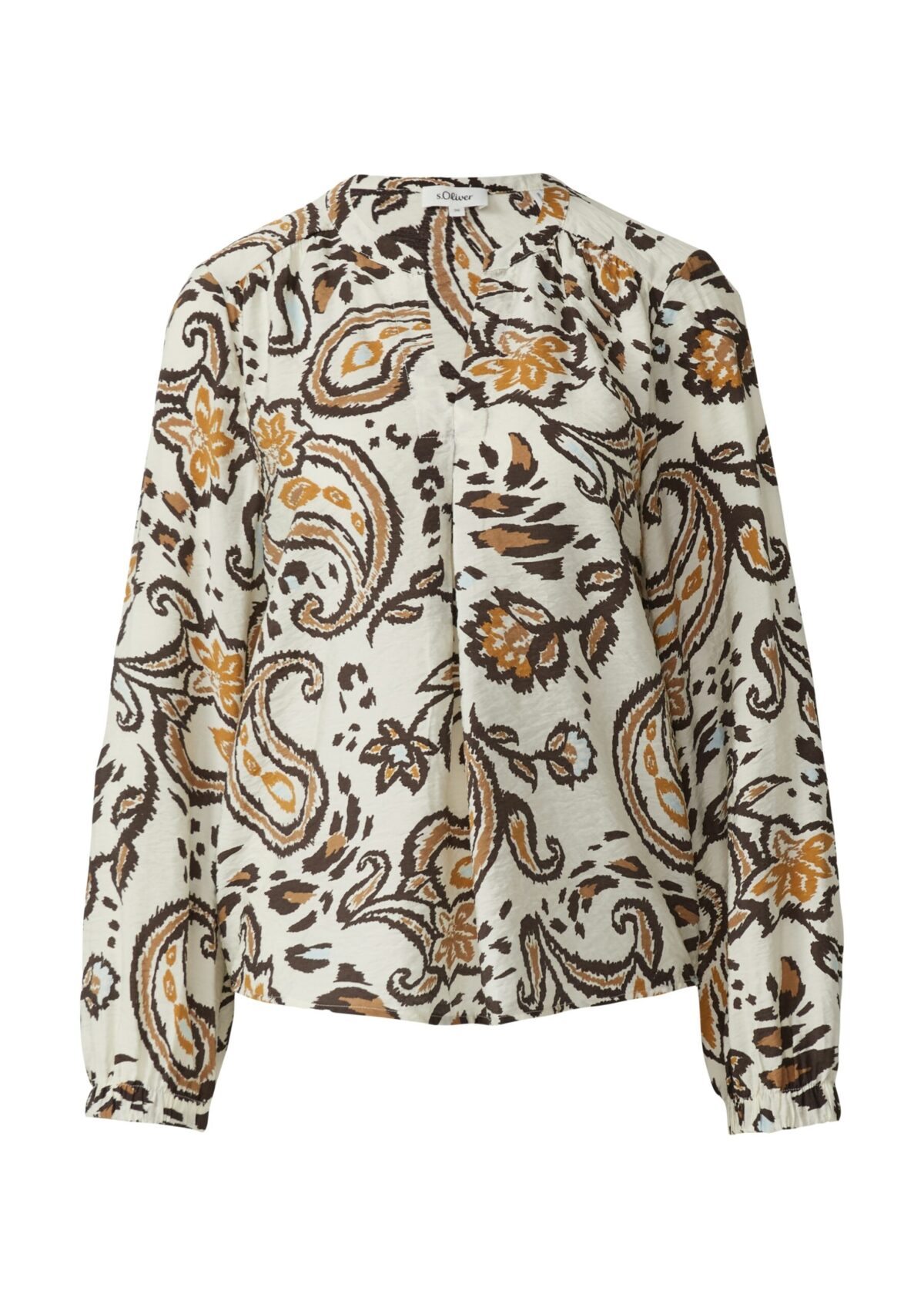 s_oliver_bluse_21_700_28_02a2_1243.jpg S.OLIVER Bluse – Bild 1