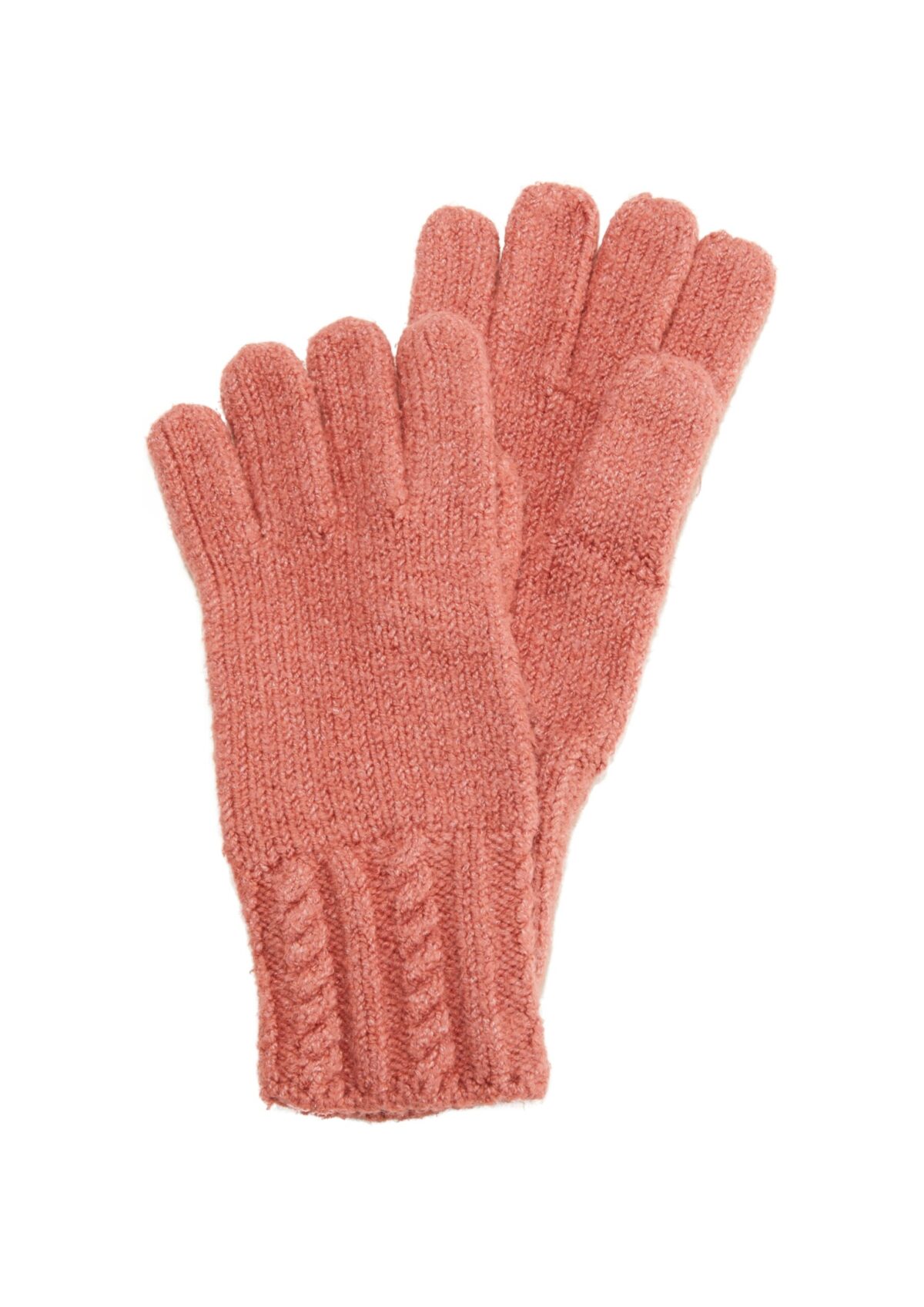 s_oliver_handschuhe_21_343_02_2074_1197.jpg S.OLIVER Handschuhe – Bild 1