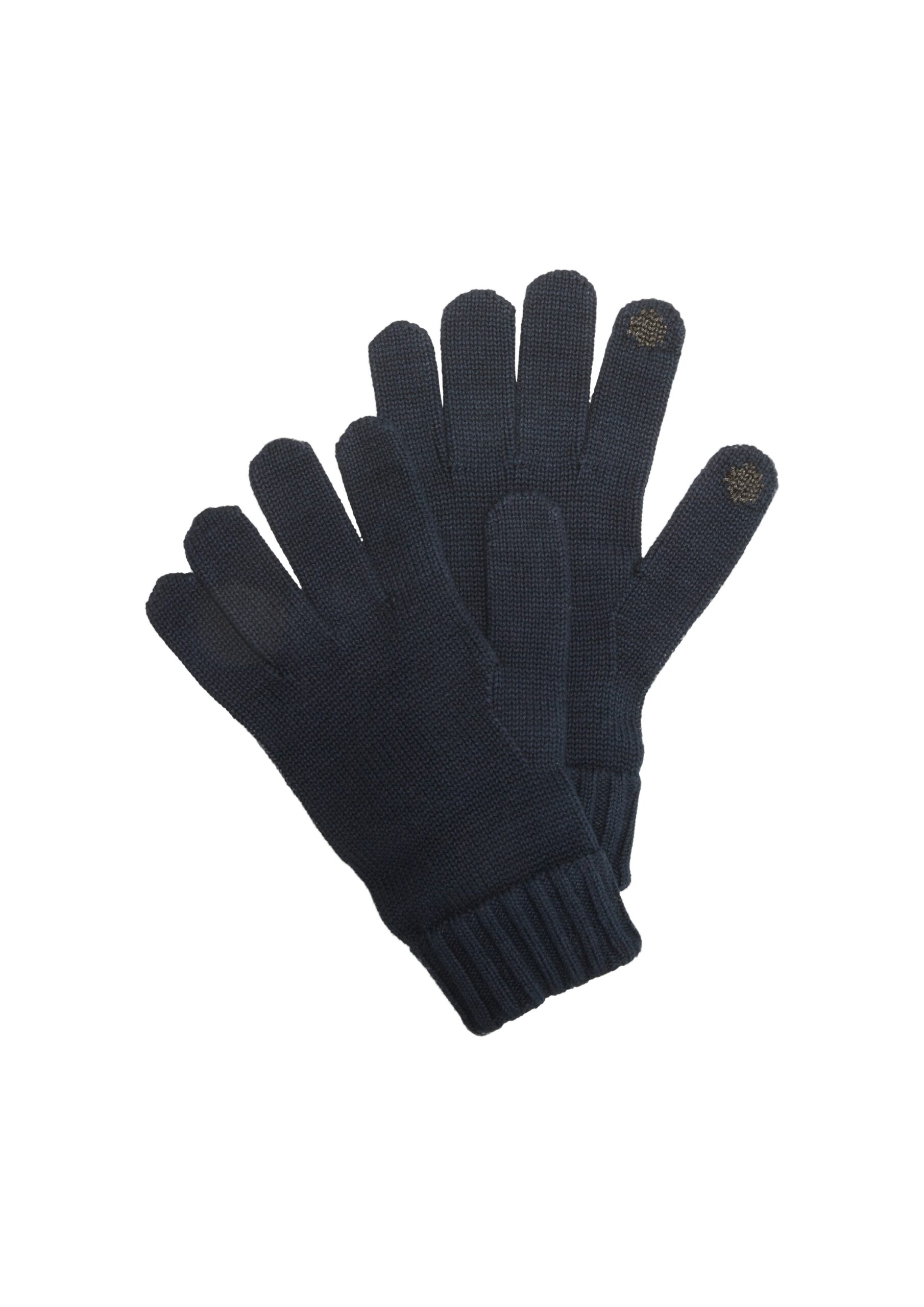 s_oliver_handschuhe_21_355_94_5978_1122.jpg S.OLIVER Handschuhe – Bild 1