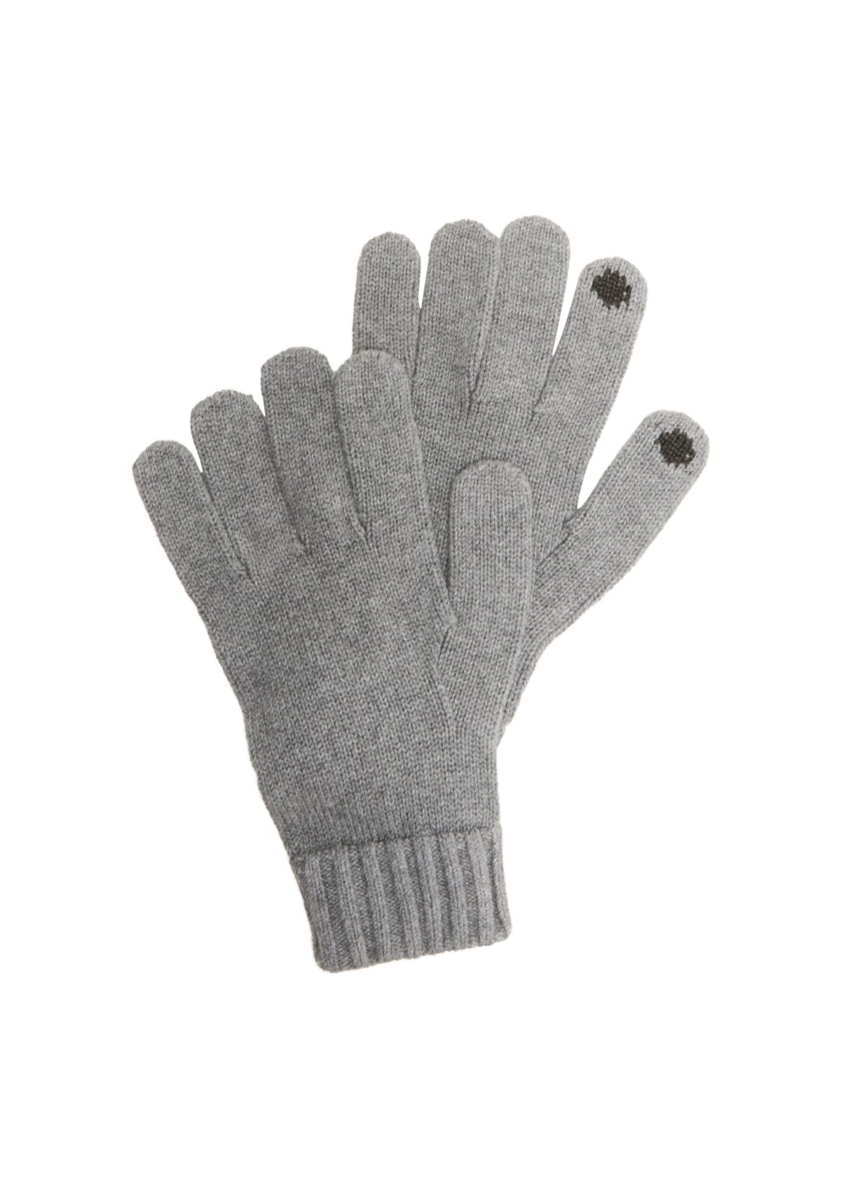 S.OLIVER Handschuhe – Bild 1