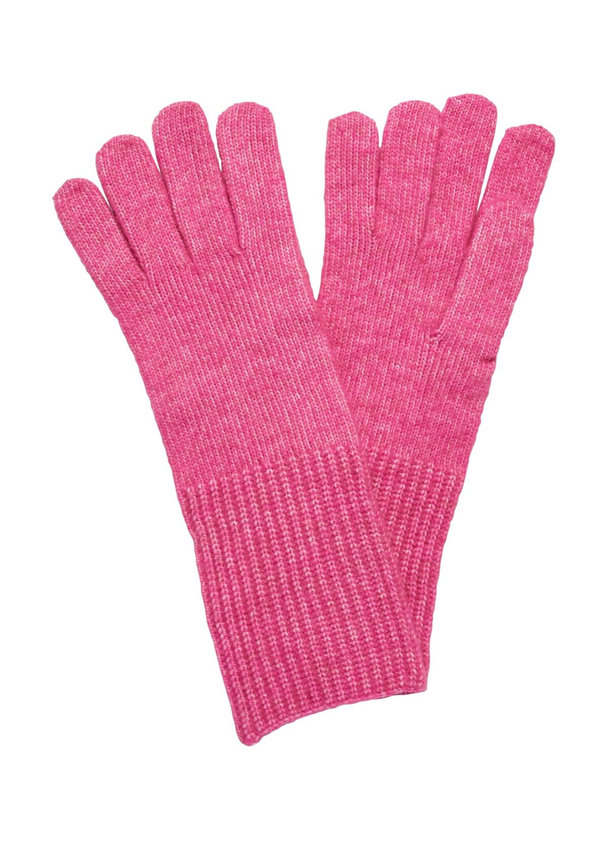 S.OLIVER Handschuhe – Bild 1
