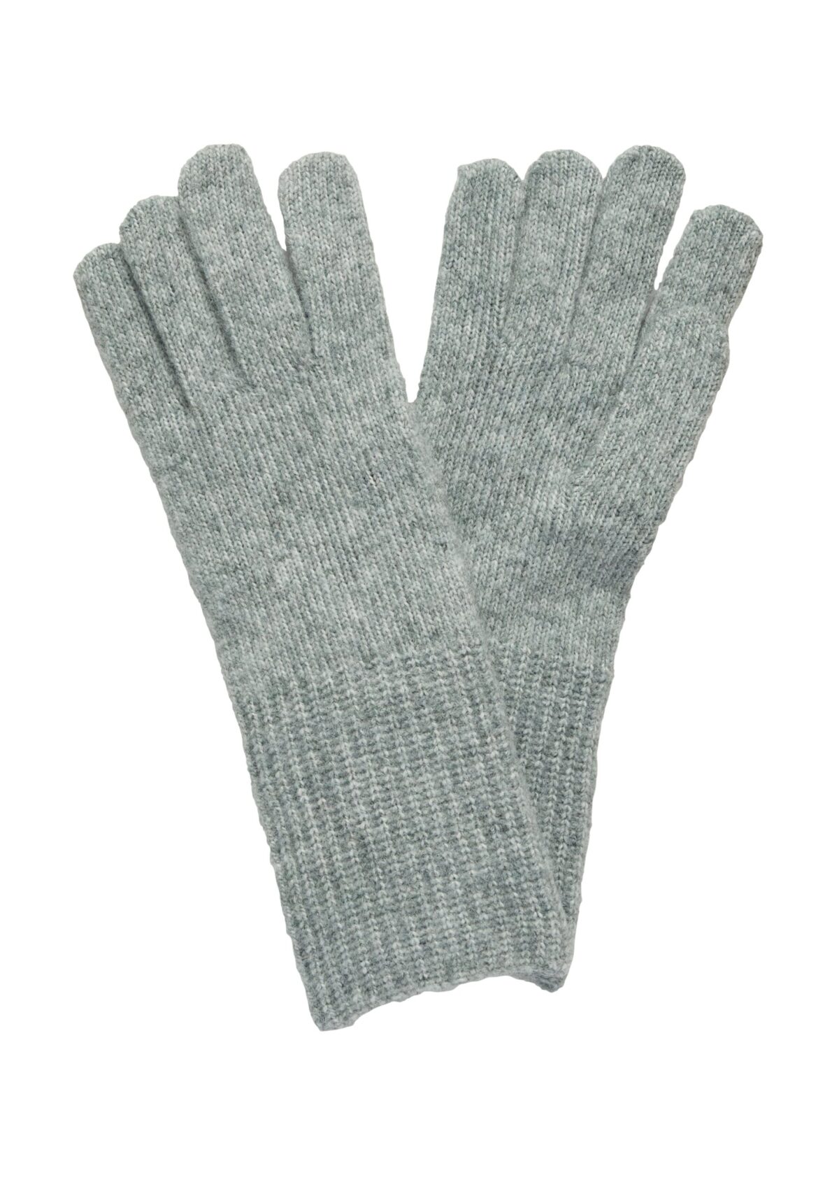 s_oliver_handschuhe_21_696_04_6232_1225.jpg S.OLIVER Handschuhe – Bild 1