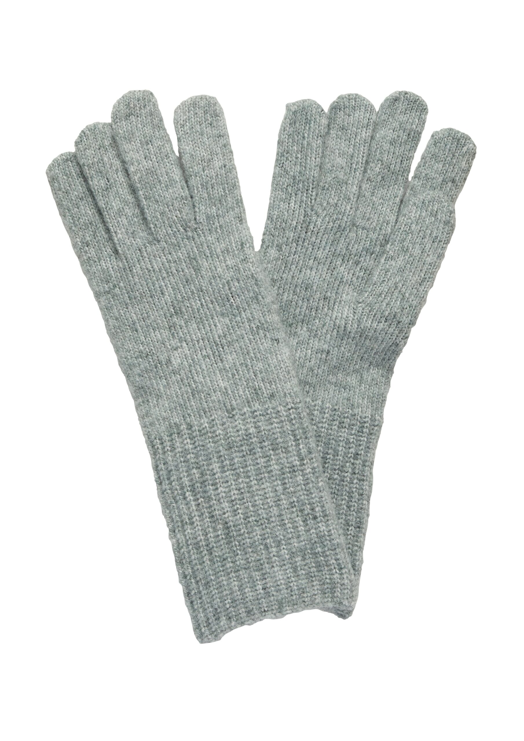 s_oliver_handschuhe_21_696_04_6232_1225.jpg S.OLIVER Handschuhe – Bild 1