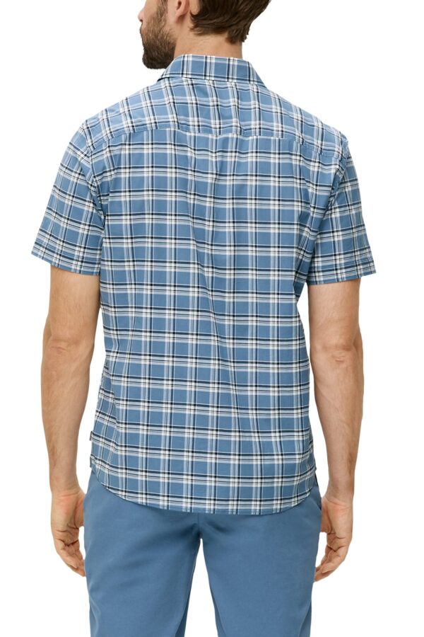 S.OLIVER Hemd – Bild 3