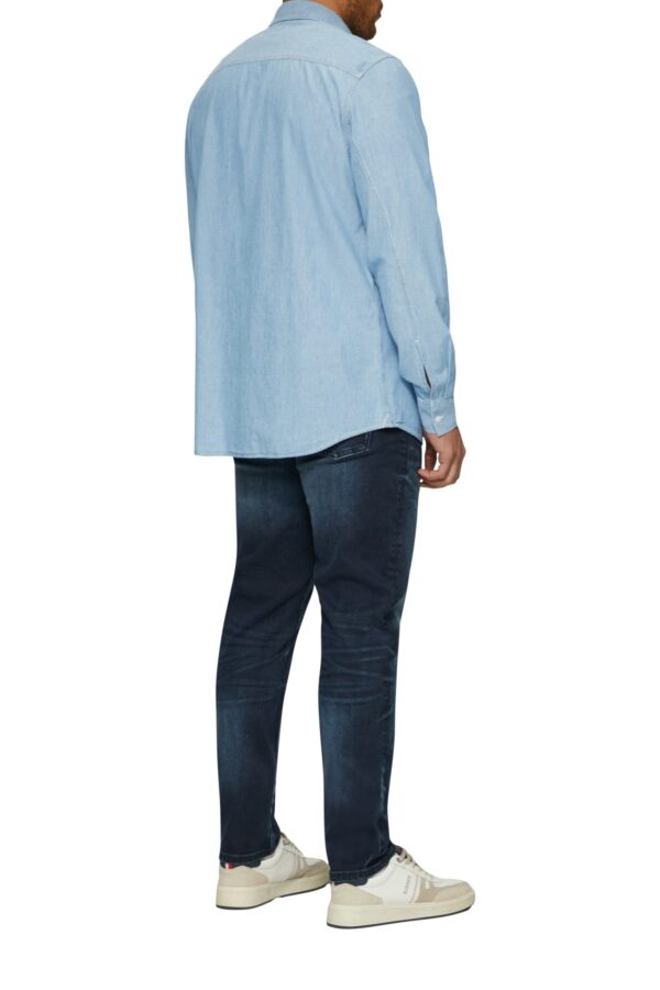 S.OLIVER Hemd – Bild 3