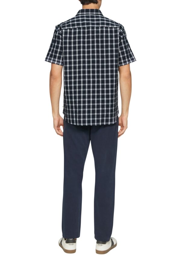 S.OLIVER Hemd – Bild 3