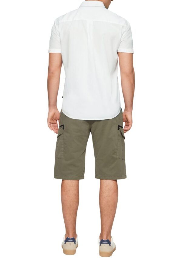 S.OLIVER Hemd – Bild 3