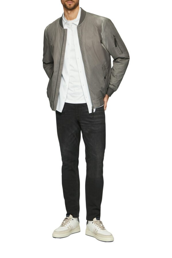 S.OLIVER Hemd – Bild 3