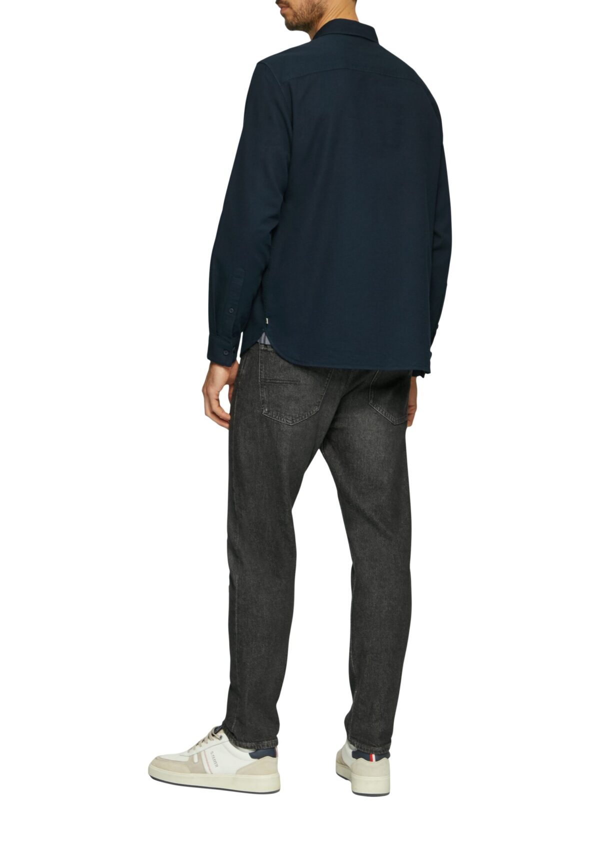 S.OLIVER Hemd – Bild 2