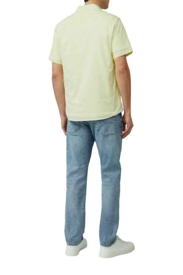 S.OLIVER Hemd – Bild 3