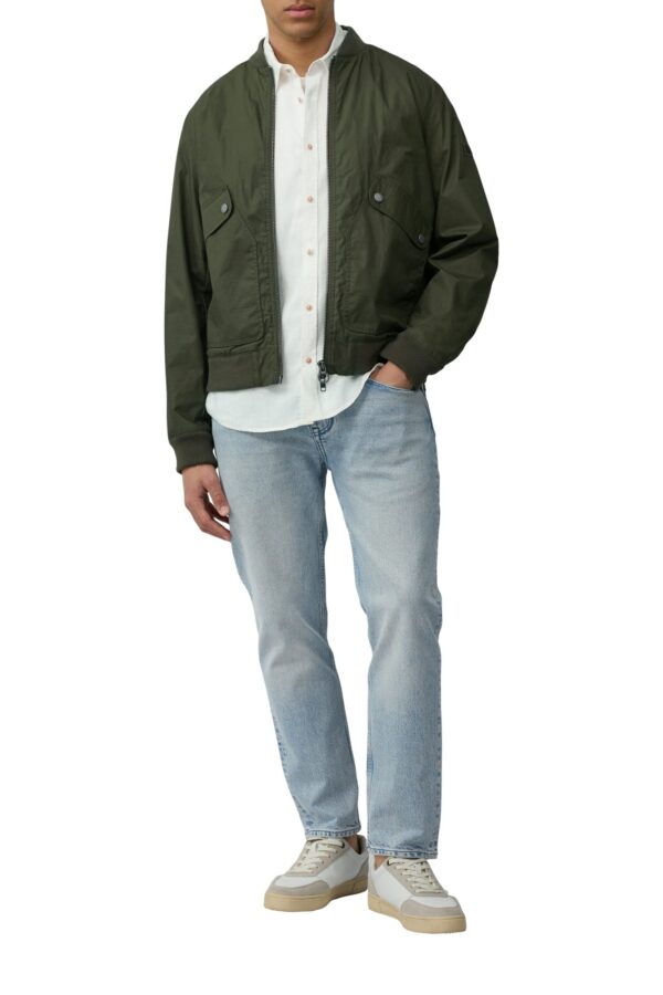 S.OLIVER Hemd – Bild 3