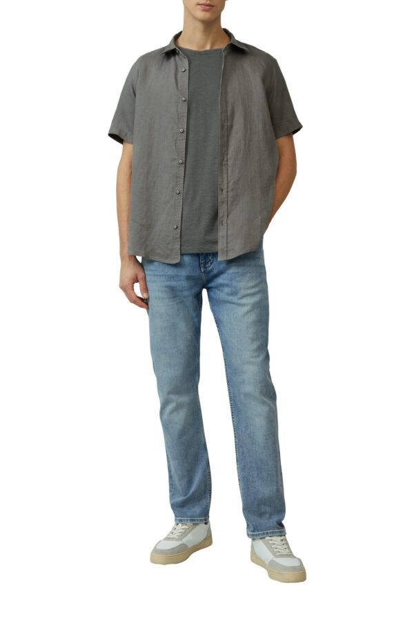 S.OLIVER Hemd – Bild 3