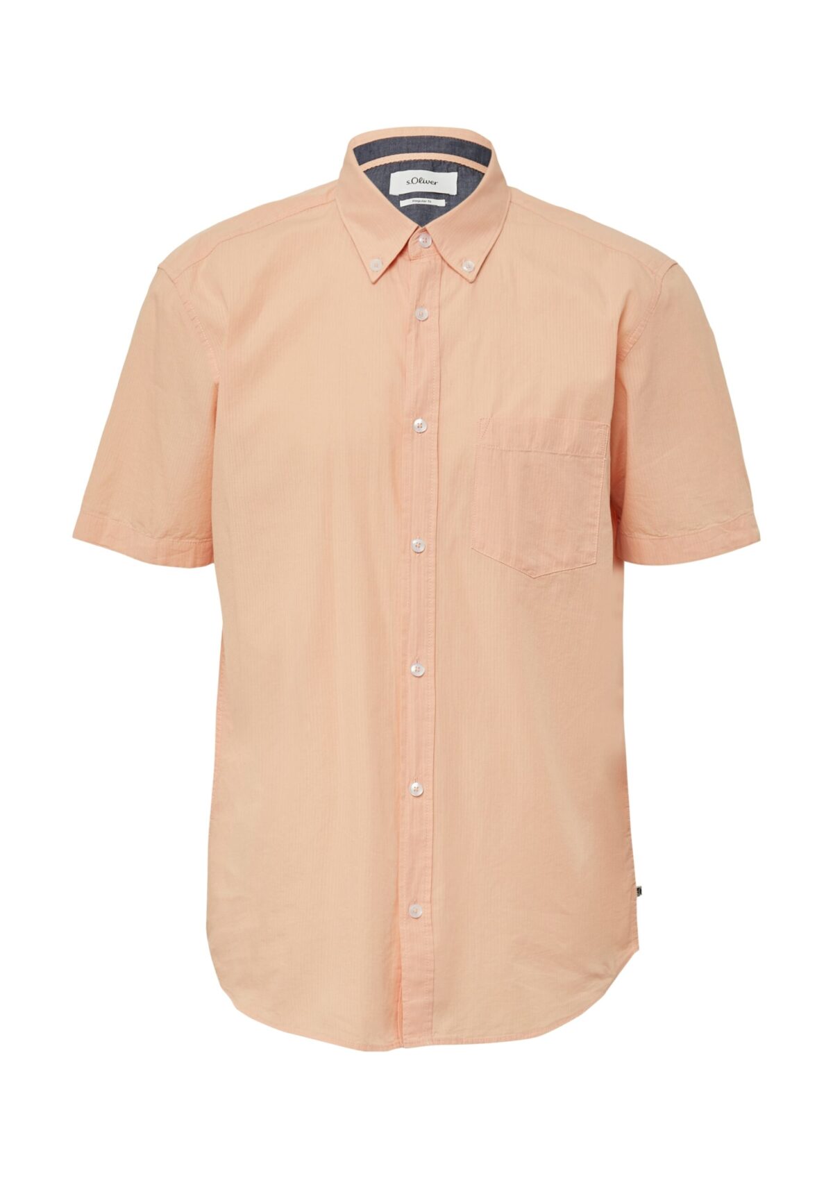 S.OLIVER Hemd – Bild 4