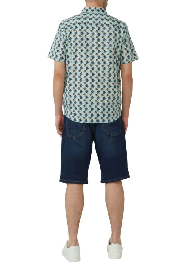 S.OLIVER Hemd – Bild 3