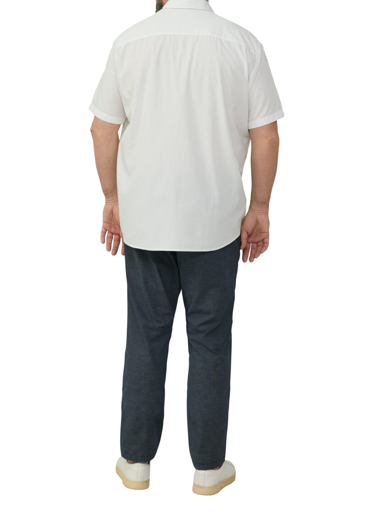 S.OLIVER Hemd – Bild 2