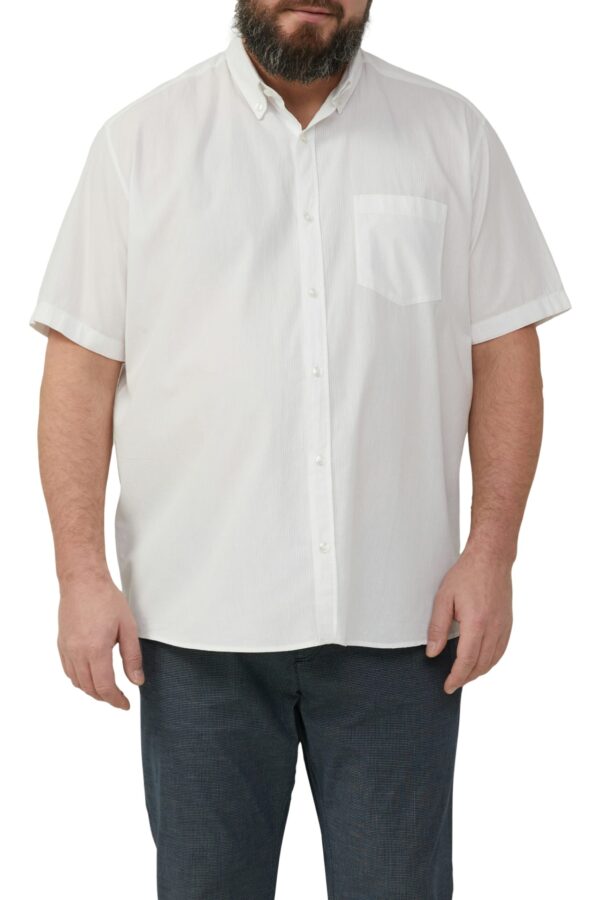 S.OLIVER Hemd – Bild 3