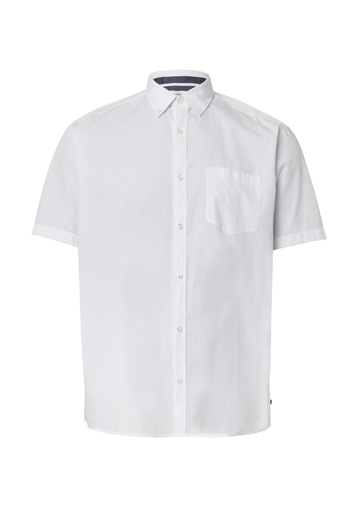 S.OLIVER Hemd – Bild 4