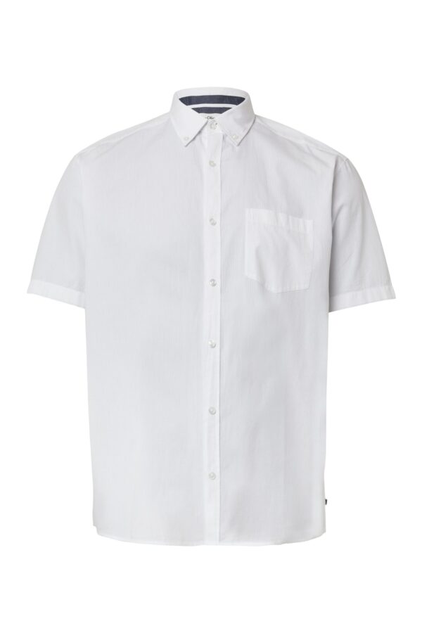 S.OLIVER Hemd – Bild 4