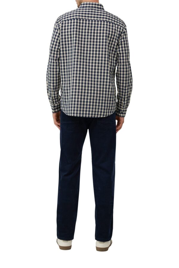 S.OLIVER Hemd – Bild 3