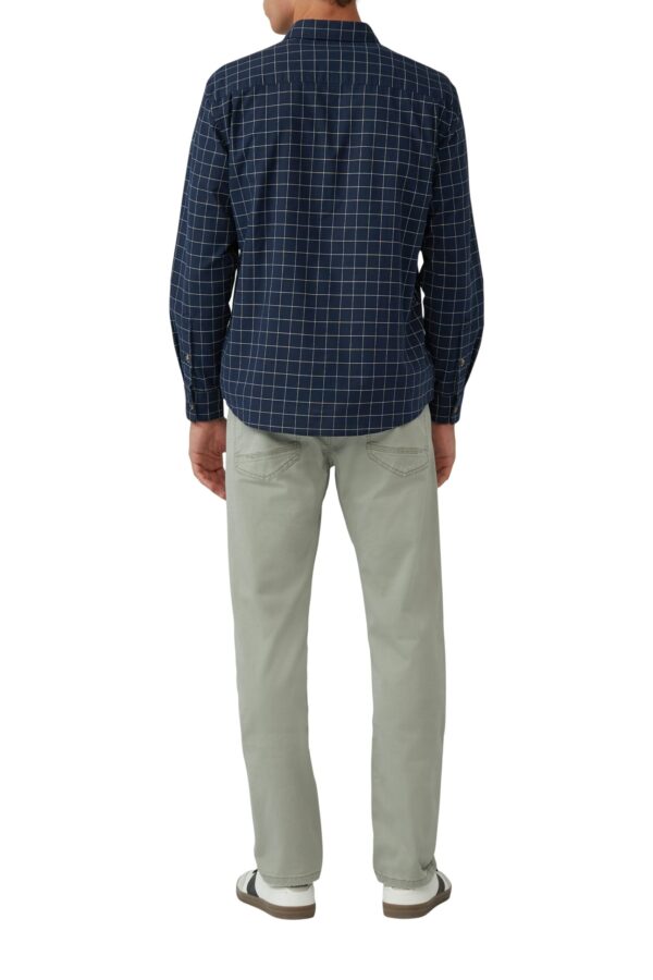 S.OLIVER Hemd – Bild 3