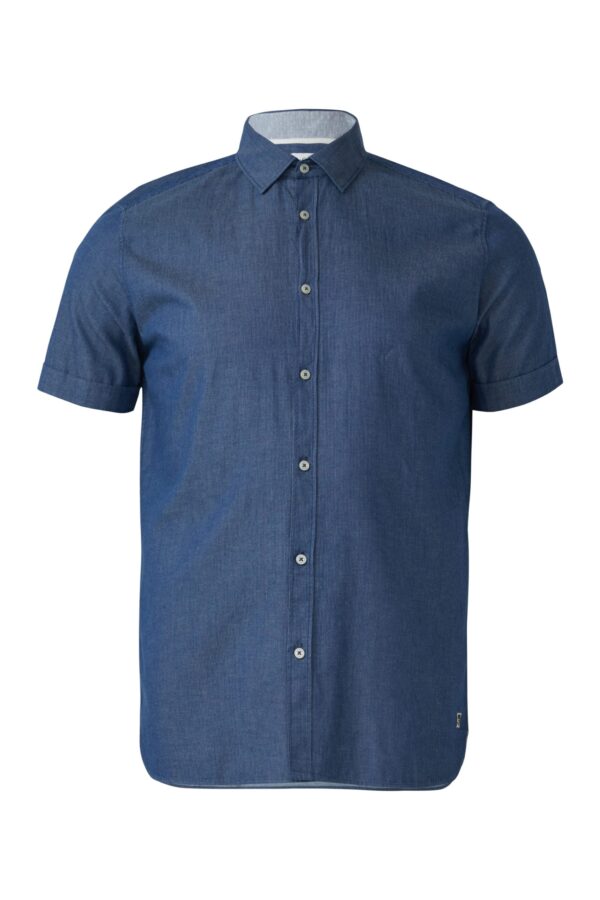 S.OLIVER Hemd – Bild 4