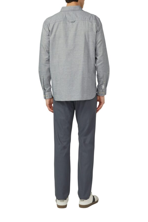 S.OLIVER Hemd – Bild 3