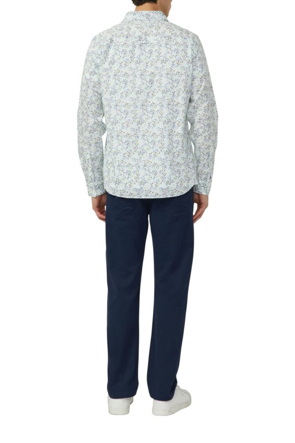 S.OLIVER Hemd – Bild 3