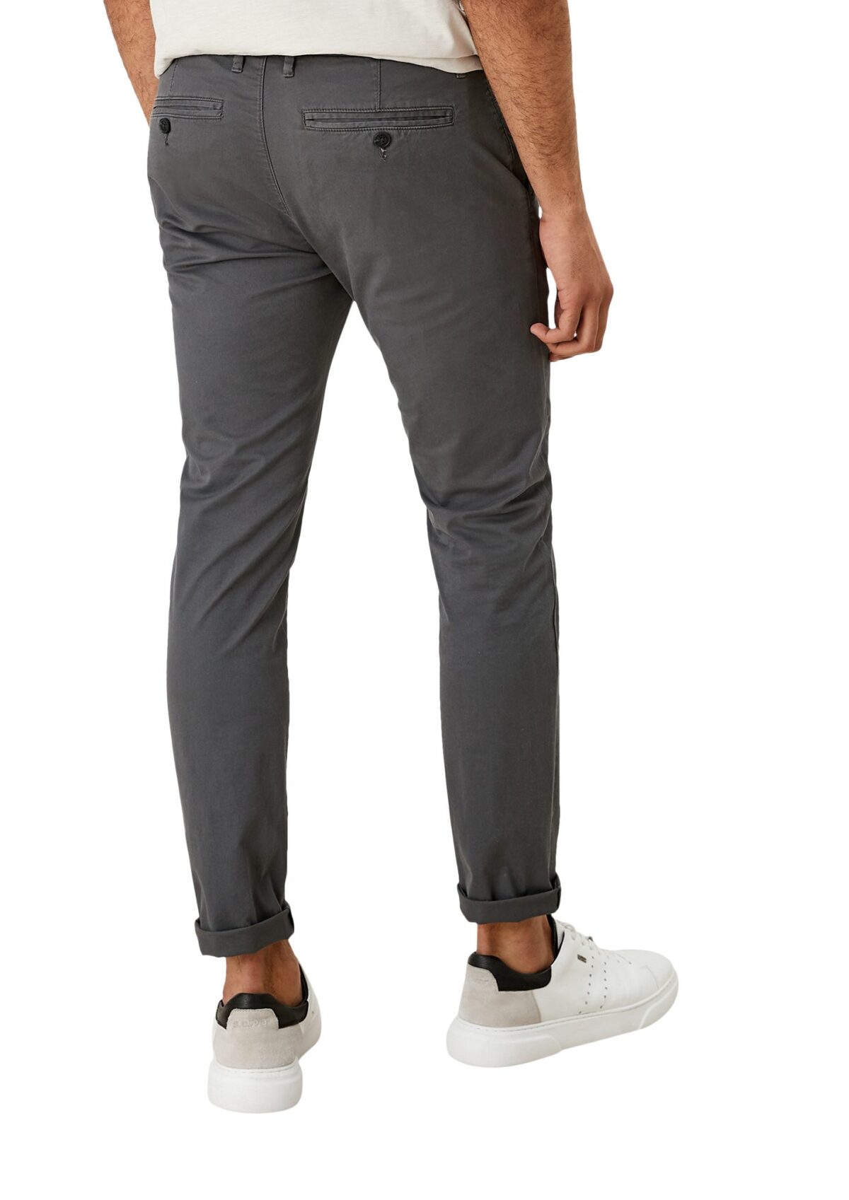 S.OLIVER Hose – Bild 2