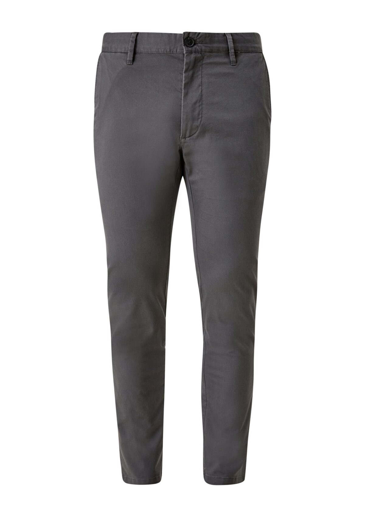 S.OLIVER Hose – Bild 4