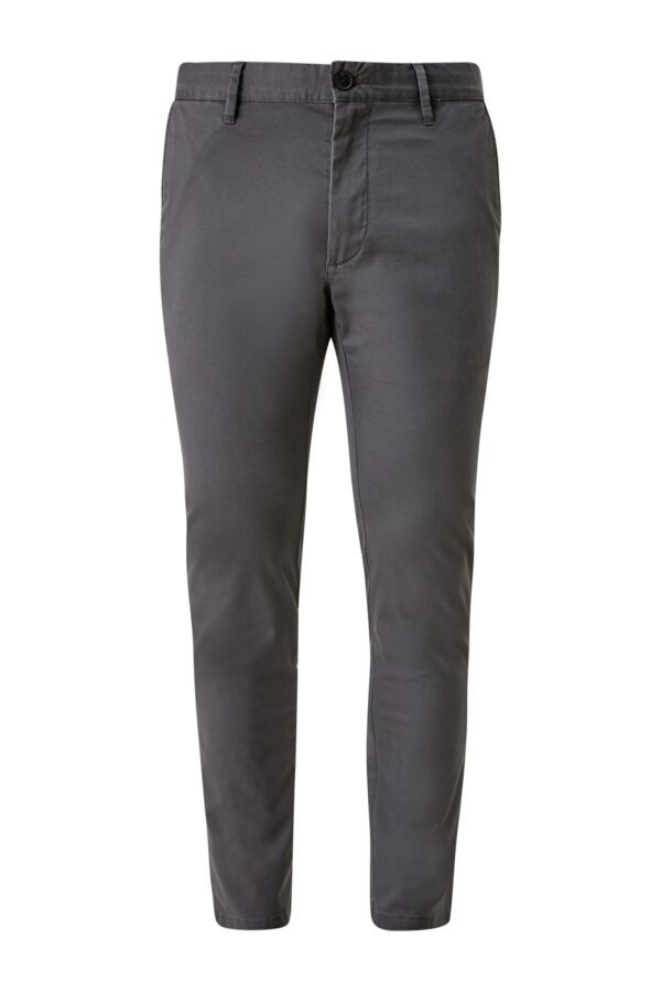 S.OLIVER Hose – Bild 4