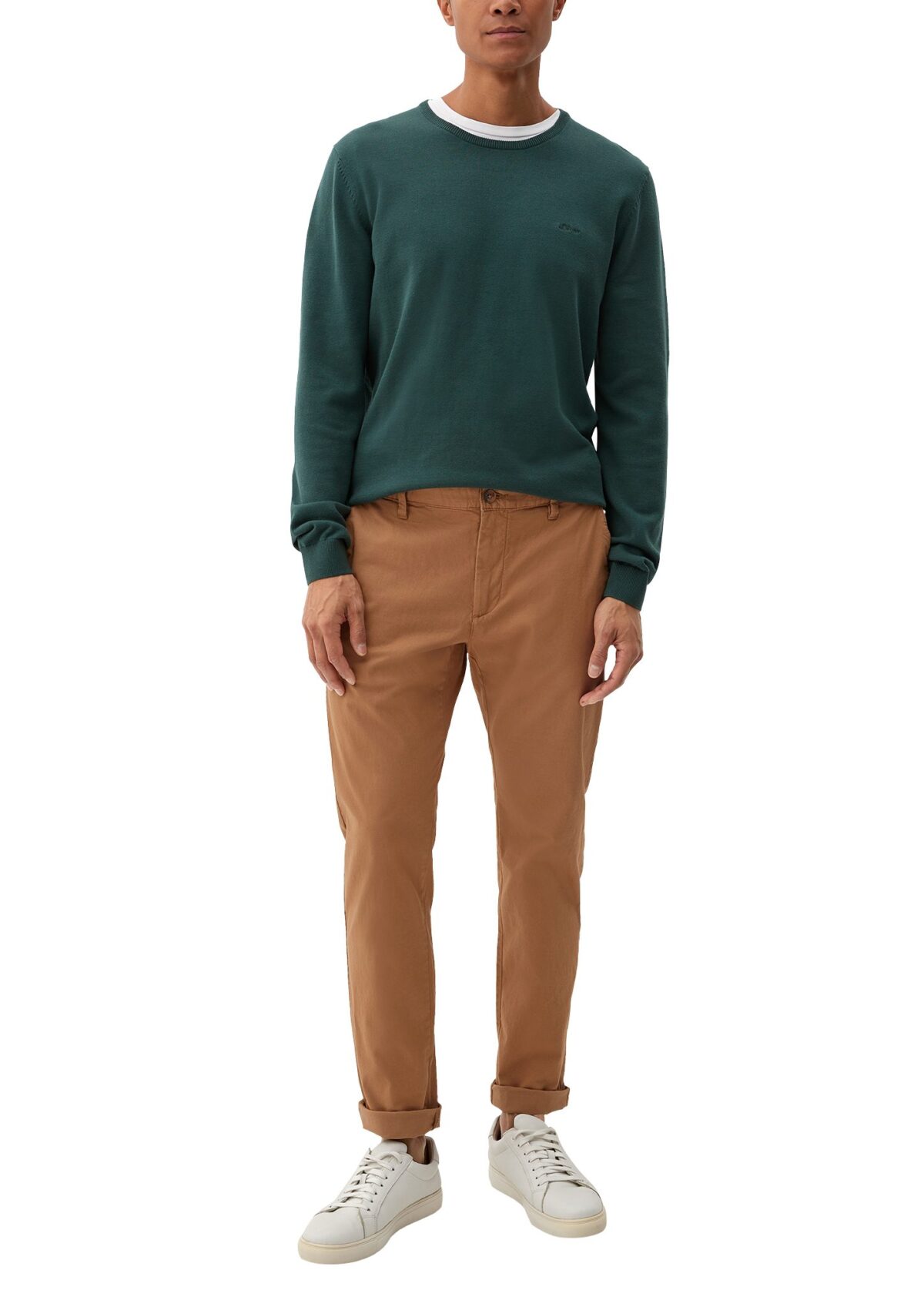 S.OLIVER Hose – Bild 2