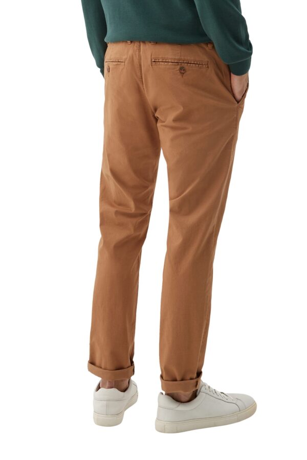 S.OLIVER Hose – Bild 3