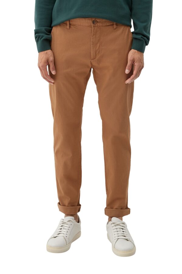 S.OLIVER Hose – Bild 4