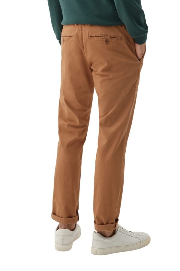 S.OLIVER Hose – Bild 6