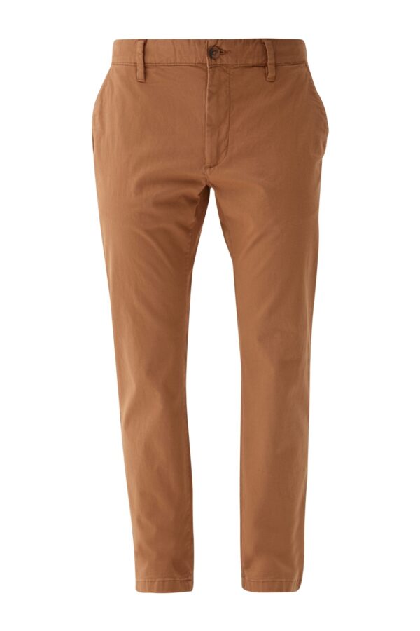 S.OLIVER Hose – Bild 8