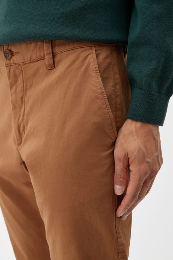 S.OLIVER Hose – Bild 9