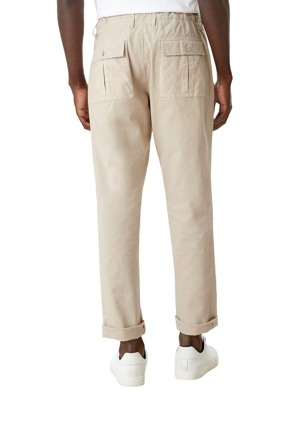 S.OLIVER Hose lang – Bild 2