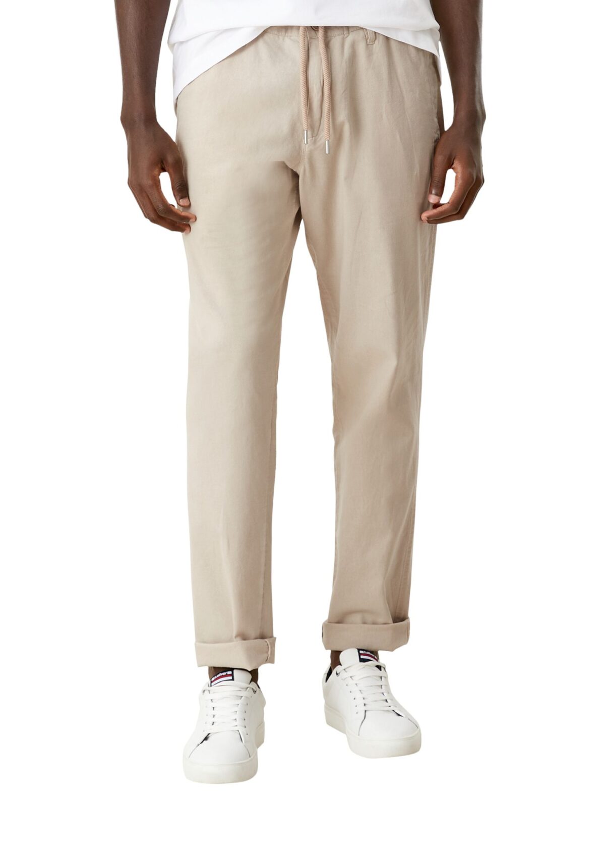 S.OLIVER Hose lang – Bild 3