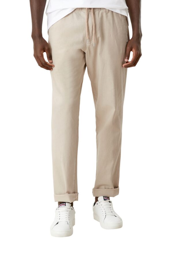 S.OLIVER Hose lang – Bild 3